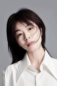 Yan Chen — The Movie Database (TMDB)