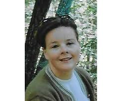 Mary Serviente Obituary (1944