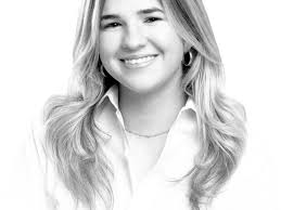 Charity Ball Association of Baton Rouge honors debutantes