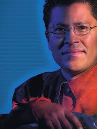 William Mccleese's Instagram, Twitter & Facebook