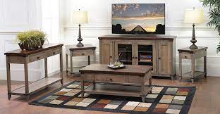 We feauture furniture from the best manufacturers of unfinished furniture, such as whittier wood, woodcraft and whitewood. Saugerties Furniture Mart Custom American Made Amish Furniture Poughkeepsie Kingston And Albany New York