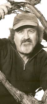 Phil Steinschriber WaterMark Wine Cabernet Sauvignon Bio