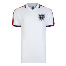 Score draw, the world leading stockists of england retro football shirts of all your favourite players though time. Buy Retro Replica England Old Fashioned Football Shirts And Soccer Jerseys