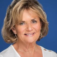 Matt Wessels's Instagram, Twitter & Facebook