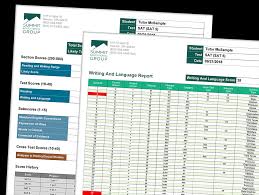 Try it free get started. Free Practice Act Sat Ssat Isee Summit Educational Group