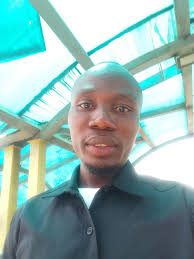 Where to find half an acre land in Nambale township ward?