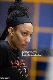 9,310 Img Academy Photos & High Res Pictures