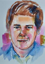 New to Painting and Drawing