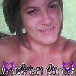 Shelly Ellender's Instagram, Twitter & Facebook