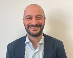 Moxoff lancia Tide, la soluzione che accelera l'adozione dell'IA in Italia 