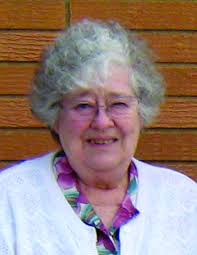 Obituary for Amy 'Yvonne' Edwards