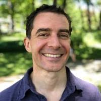 Allan Lin's Instagram, Twitter & Facebook