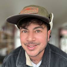 69 degrees i pove but not looking foward to seeing our little city gonna  lose wifi comining home but will be back