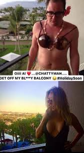 4 547 просмотров • 9 мар. Carol Vorderman Makes Everyone Desperately Miss Holidays With Sensational Swimsuit Snap Mirror Online