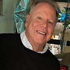 Is Albert's Pizza still open in Northlake?