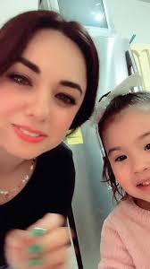 Mordiditas #sonrina #bella #fyp #parati