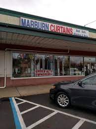 Doing business as:marburn curtain warehouse 9 marburn curtains. Marburn Curtains 2703 South Broad Street Hamilton Nj Draperies Curtains Wholesale Mapquest