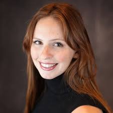 New 65-acre park in New Braunfels will break ground this fall