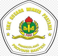 Teknik kendaraan ringan (tkr) dan juga bola dunia melambangkan jaringan kerja yang luas serta sebagai lambang program keahlian. School Symbol Png Download 1515 1480 Free Transparent Smk Pgri Wlingi Png Download Cleanpng Kisspng