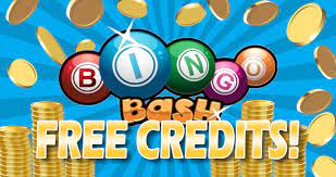 The bingo player also finds the page where they get freebies bonus chips links. Get Bingo Bash Free Chips And Freebies For 2020 Free Slot Chips