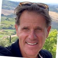 800+ "And Shisler" profiles