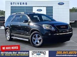 Image result for Urbane Moss 2009 Acadia