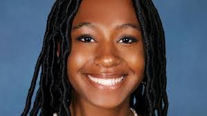 Lance Blanton's Instagram, Twitter & Facebook