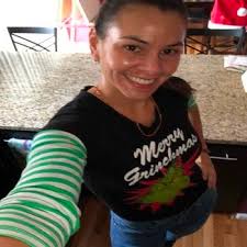 Vince Camuto Bella Perfume Sample