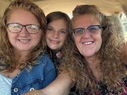 Ava's Community Outreach Support and Donation