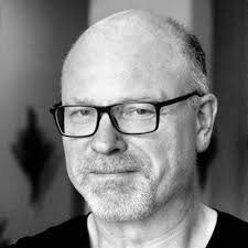 $100 Million in Debt at 62 (And Why That's Just the Beginning)