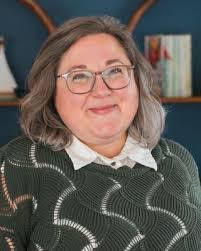 Deborah Towe's Instagram, Twitter & Facebook