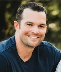 Austin police officer Andy Traylor dies from injuries in July 28 crash