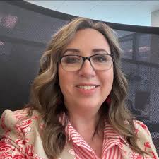 Is 'Guten Rutsch' a regional phrase in Germany?