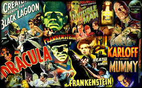 Movies Wallpaper Hd Classic Horror Movies Wallpaper New and best 97,000 of desktop wallpapers, hd backgrounds for pc & mac, laptop, tablet, mobile phone. movies wallpaper hd classic horror
