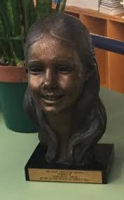 Placement of Public Art