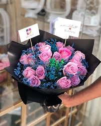 اشكال هدايا فلوس لف الفلوس على شكل عروسة