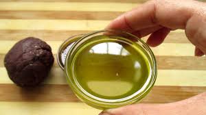 هل يمكن صنع العطر الفرنسي في المنزل؟ عند ذكر كلمة العطور يتبادر إلى الذهن للحظة الأولى العطور الفرنسية، حيث إنَّ الكثير من أنواع العطور ذات الصيت الشائع يعود أصلها إلى فرنسا، والتي تضم مجموعة كبيرة من. Ø·Ø±ÙŠÙ‚Ø© ØµÙ†Ø¹ Ø²ÙŠØª Ø§Ù„Ø²ÙŠØªÙˆÙ† ÙÙŠ Ø§Ù„Ù…Ù†Ø²Ù„ Ø·Ø±ÙŠÙ‚Ø© Ø¹Ù…Ù„ Ø²ÙŠØª Ø§Ù„Ù†Ù…Ù„ ÙÙ‰ Ø§Ù„Ù…Ù†Ø²Ù„
