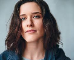 Abigail Hendricks's Instagram, Twitter & Facebook