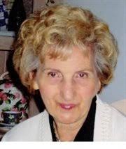 Obituary of Silvia Zannella