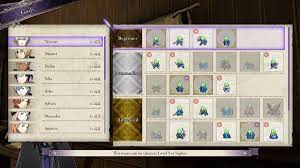 General class advice for certification and picking the best classes in fire emblem: Fire Emblem Three Houses Class Guide Adventure Rules