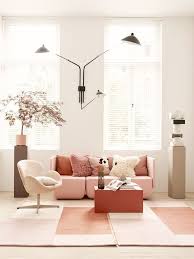 Decor Trends Trending Decor Home Decor Luxury Homes Interior