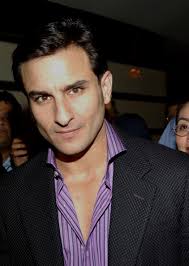 Les Uns et les Autres