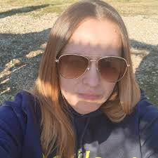 How do people afford multiple Nintendo Switch 2 consoles?