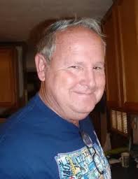 Obituary information for Joel Lane Hay