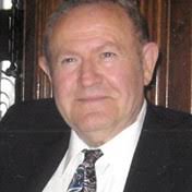 Goodpaster Family Obituaries