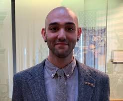 Faculty/Alumni/Student News