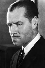 Jack Holt