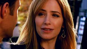 Eureka season 3 Ship Happens Reviews