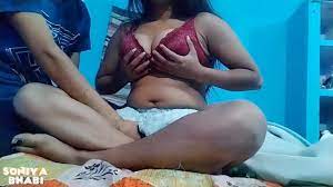 Pornhub