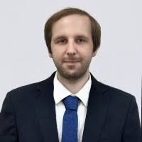 10+ "John Kuri" profiles